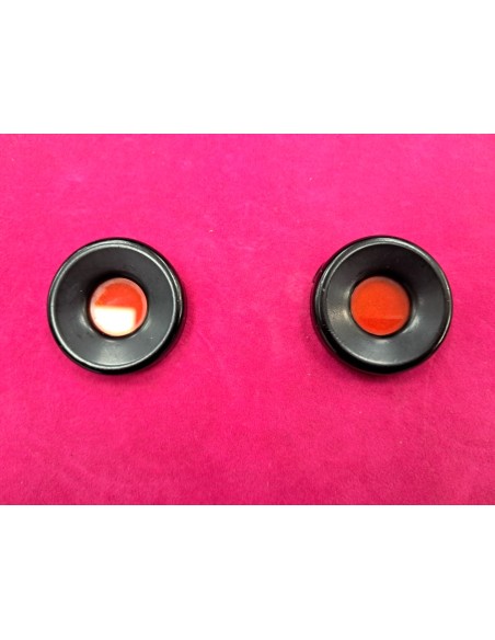6-6-170807-4-Prismático Binocular 12x40
