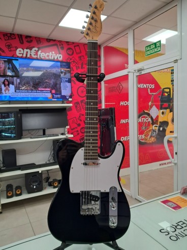 6-6-170758-1-Guitarra Electrica Oqan Riff Series