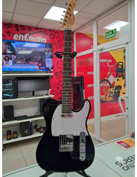 6-6-170758-1-Guitarra Electrica Oqan Riff Series