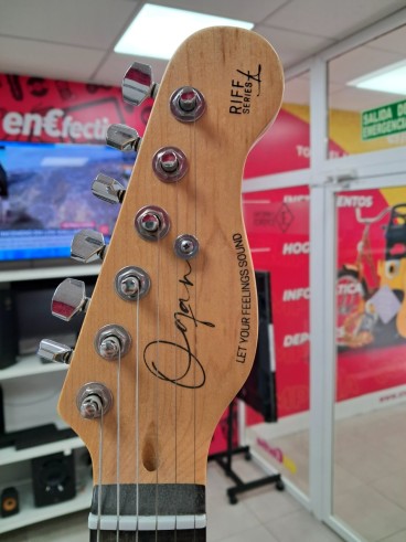 6-6-170758-2-Guitarra Electrica Oqan Riff Series