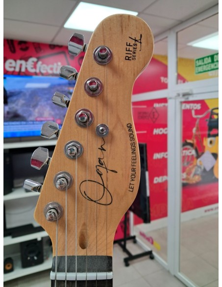 6-6-170758-2-Guitarra Electrica Oqan Riff Series