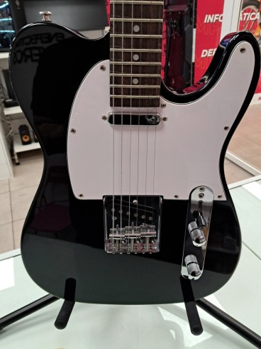 6-6-170758-3-Guitarra Electrica Oqan Riff Series