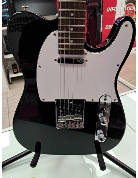 6-6-170758-3-Guitarra Electrica Oqan Riff Series