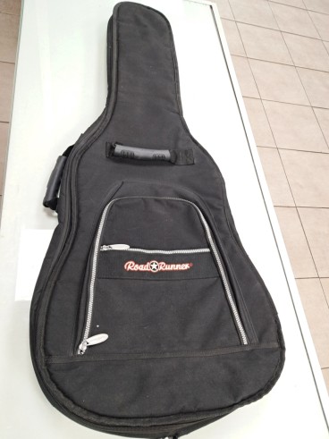6-6-170758-5-Guitarra Electrica Oqan Riff Series
