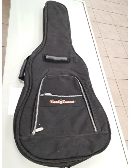 6-6-170758-5-Guitarra Electrica Oqan Riff Series