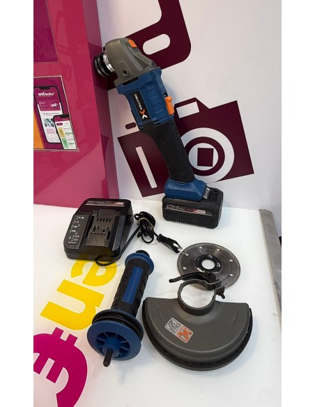 9-9-79124-3-Radial dexter dt-ag 18 25-3 li