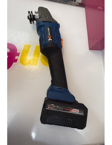 9-9-79124-4-Radial dexter dt-ag 18 25-3 li