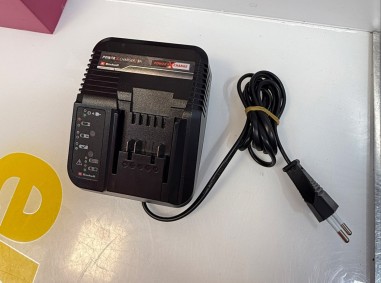 9-9-79124-5-Radial dexter dt-ag 18 25-3 li