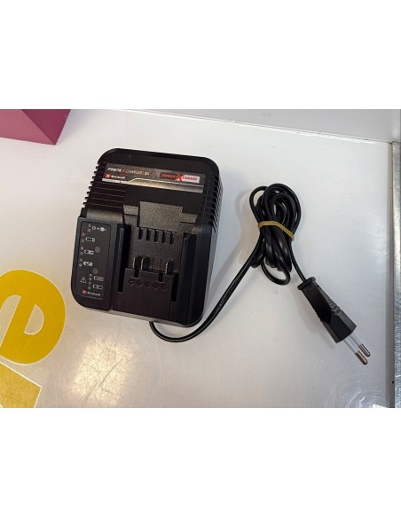 9-9-79124-5-Radial dexter dt-ag 18 25-3 li