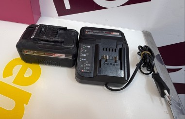 9-9-79124-6-Radial dexter dt-ag 18 25-3 li