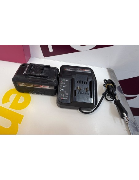 9-9-79124-6-Radial dexter dt-ag 18 25-3 li