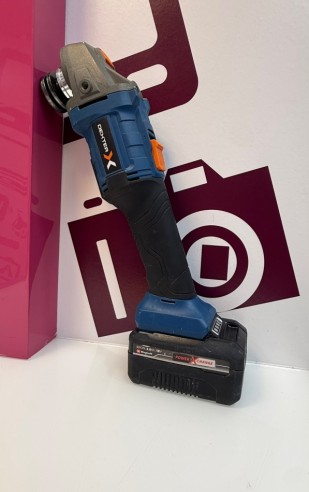9-9-79124-7-Radial dexter dt-ag 18 25-3 li
