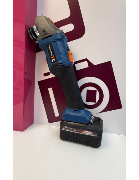 9-9-79124-7-Radial dexter dt-ag 18 25-3 li