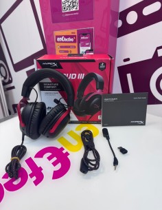 9-9-79160-1-Auricular Ps4 compatible ps5, xbox series x s, xbox one