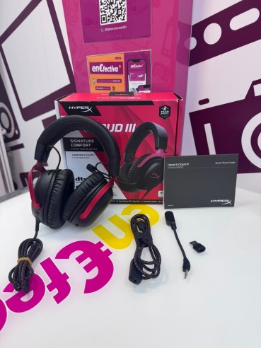 9-9-79160-1-Auricular Ps4 compatible ps5, xbox series x s, xbox one