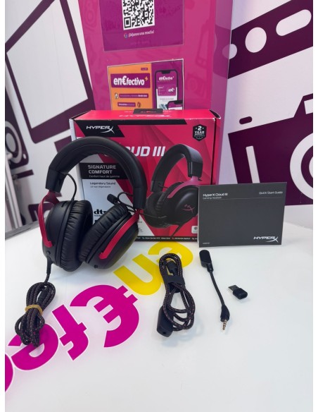 9-9-79160-1-Auricular Ps4 compatible ps5, xbox series x s, xbox one