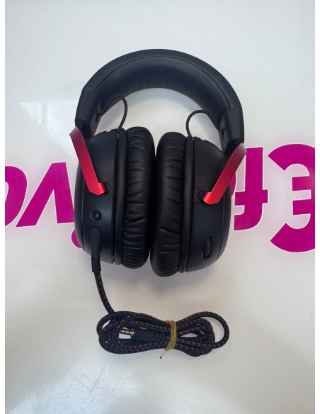 9-9-79160-2-Auricular Ps4 compatible ps5, xbox series x s, xbox one
