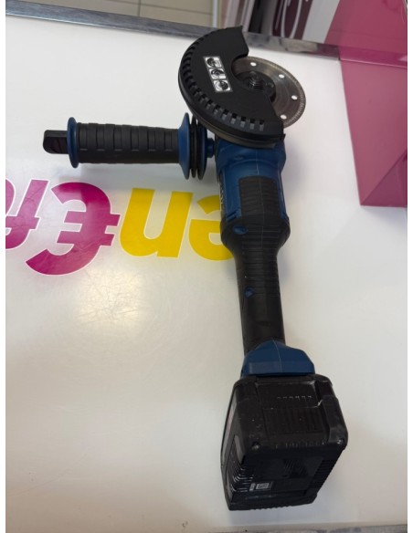 9-9-79124-8-Radial dexter dt-ag 18 25-3 li