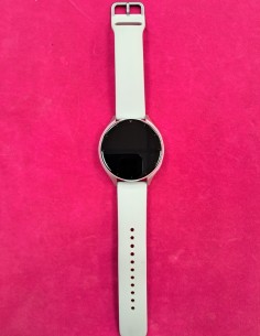 6-6-170753-1-Smartwatch Xiaomi 2