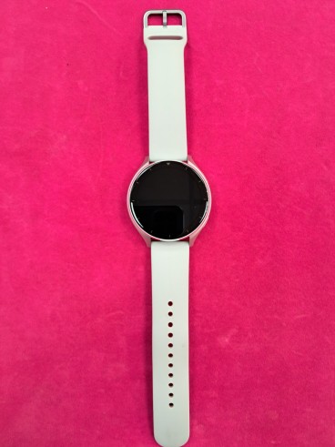 6-6-170753-1-Smartwatch Xiaomi 2