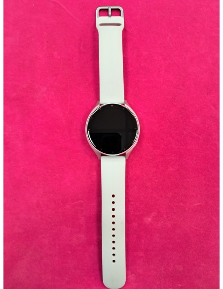 6-6-170753-1-Smartwatch Xiaomi 2