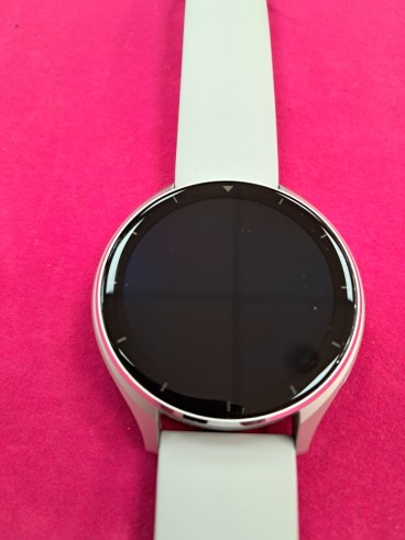 6-6-170753-2-Smartwatch Xiaomi 2