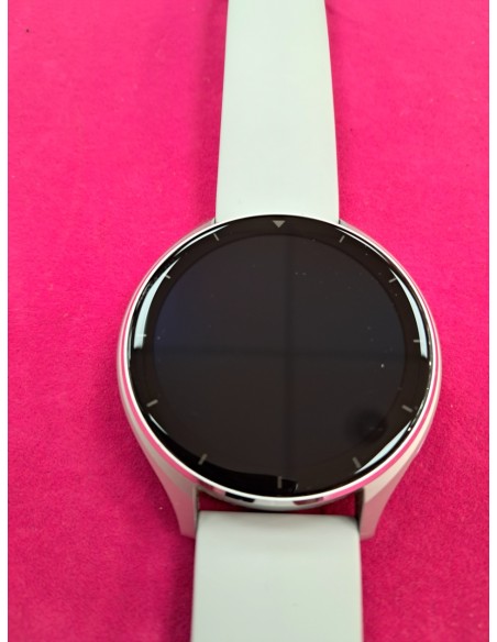 6-6-170753-2-Smartwatch Xiaomi 2