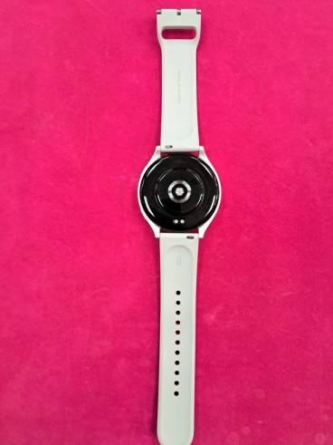 6-6-170753-3-Smartwatch Xiaomi 2