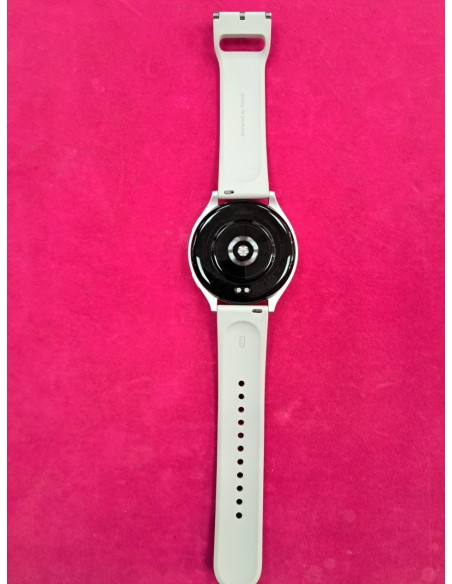 6-6-170753-3-Smartwatch Xiaomi 2