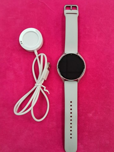 6-6-170753-4-Smartwatch Xiaomi 2