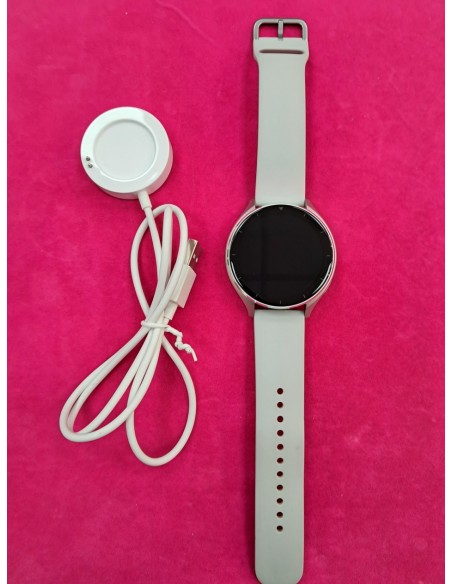 6-6-170753-4-Smartwatch Xiaomi 2