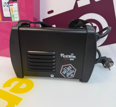 9-9-79132-5-Soldador Cevik mini125