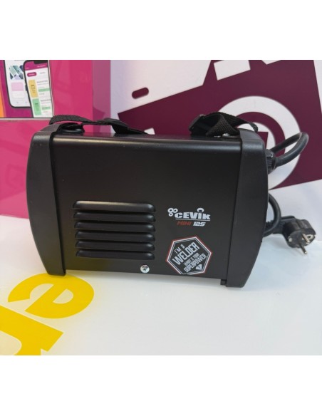 9-9-79132-5-Soldador Cevik mini125