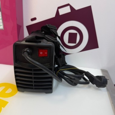 9-9-79132-6-Soldador Cevik mini125