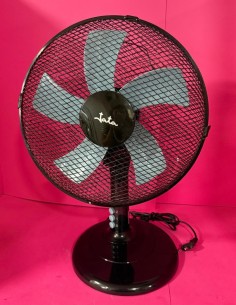 8-8-71301-1-Ventilador Jata JVVM3124 45w