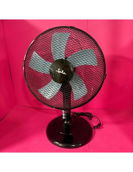 8-8-71301-1-Ventilador Jata JVVM3124 45w