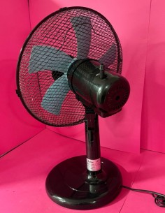 8-8-71301-1-Ventilador Jata JVVM3124 45w 2