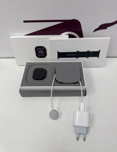 8-8-77748-1-Smartwatch Apple Watch Utra 3 49mm (model A3281)