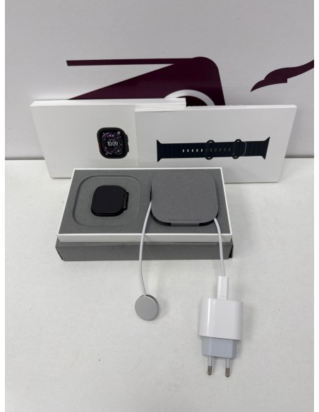 8-8-77748-1-Smartwatch Apple Watch Utra 3 49mm (model A3281)