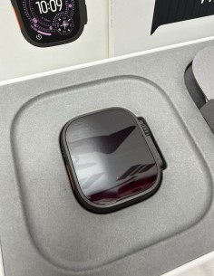 8-8-77748-1-Smartwatch Apple Watch Utra 3 49mm (model A3281) 2