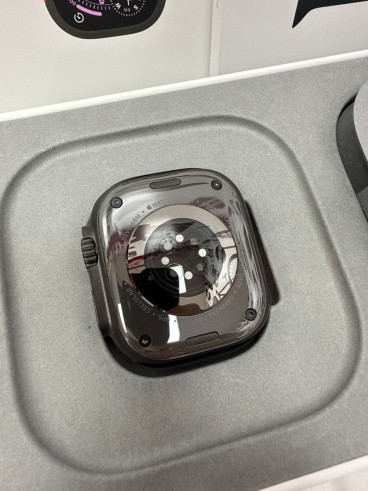 8-8-77748-3-Smartwatch Apple Watch Utra 3 49mm (model A3281)