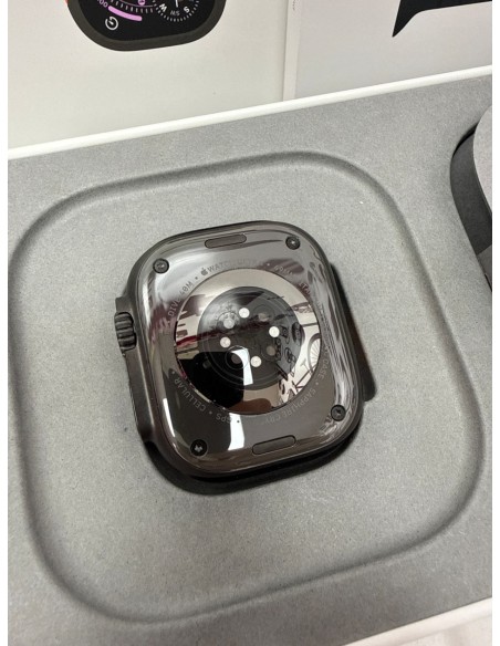8-8-77748-3-Smartwatch Apple Watch Utra 3 49mm (model A3281)