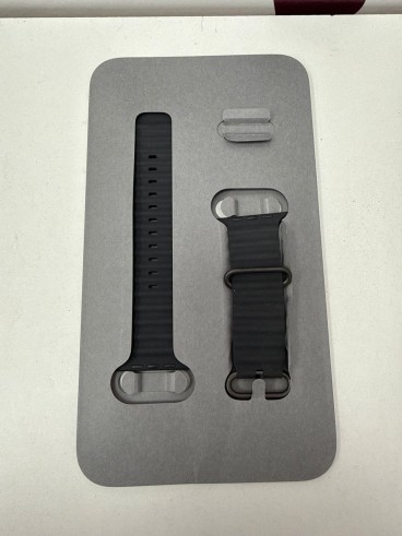 8-8-77748-4-Smartwatch Apple Watch Utra 3 49mm (model A3281)