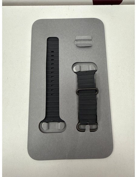 8-8-77748-4-Smartwatch Apple Watch Utra 3 49mm (model A3281)