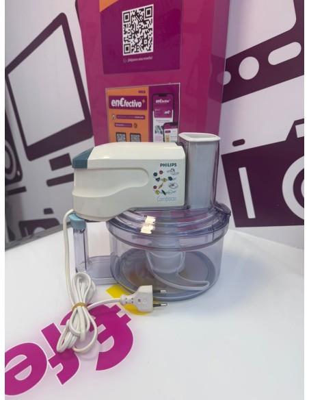 9-9-79066-1-Picadora Philips Hr2830