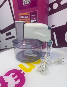 9-9-79066-1-Picadora Philips Hr2830 2