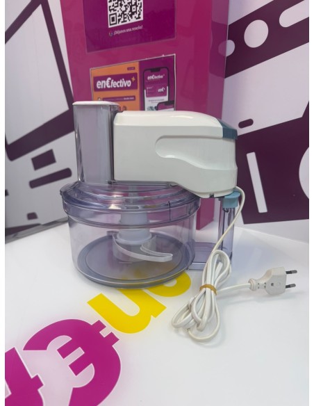 9-9-79066-2-Picadora Philips Hr2830