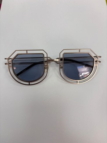 7-7-89150-1-Gafas De Sol Caballero