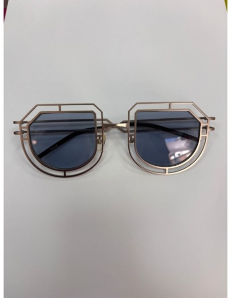 7-7-89150-1-Gafas De Sol Caballero