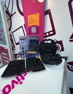 9-9-79056-1-Hogar Y Complementos Waflera 3 En 1 Wm-c0201